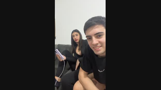 AlfaTwink 21-09-2024 Recorded Video harddick