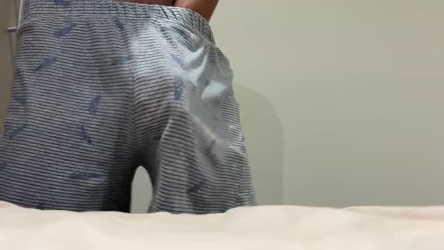 AndreaM_ 20-09-2024 Recorded Video dirty
