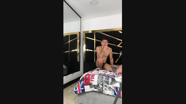 AndyAndFrank 20-09-2024 Recorded Video nude