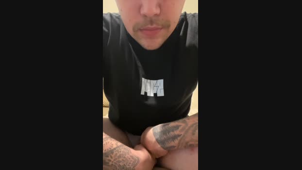 Arturavec1 20-09-2024 Recorded Video wank