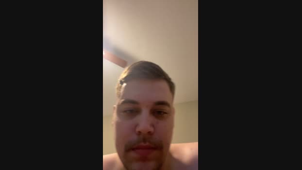 Arturavec1 21-09-2024 Recorded Video sexymale