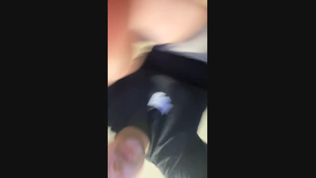 Arturavec1 21-09-2024 Recorded Video dirty
