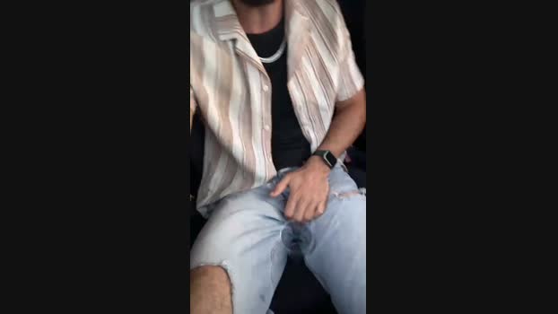 Ascanio3tosto 20-09-2024 Recorded Video striptease