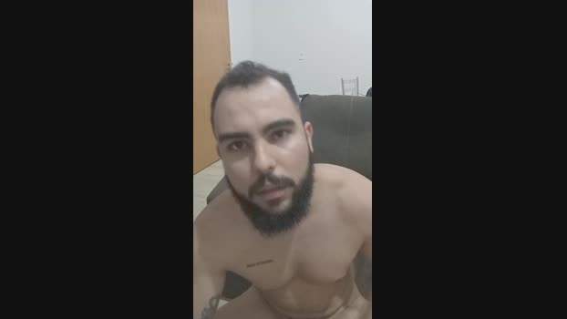 BarbozaAdt 21-09-2024 Recorded Video harddick