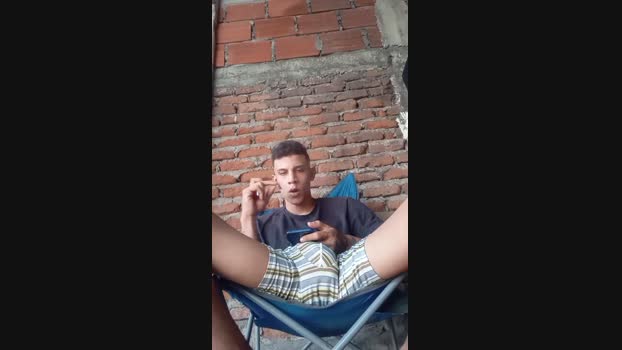 Bartisam 20-09-2024 Recorded Video bicurious