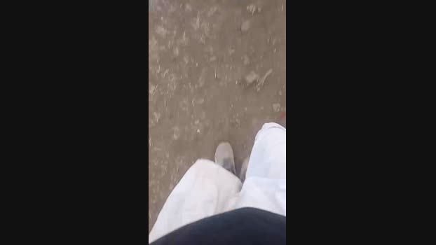 Bartisam 21-09-2024 Recorded Video jerkoff