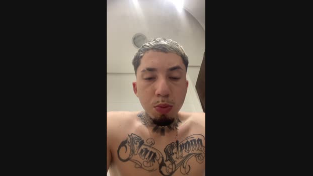CUnhadotatuado1 21-09-2024 Recorded Video beautiful