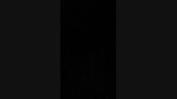 Charlyeof97 20-09-2024 Recorded Video toy