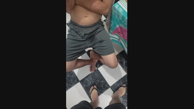 Christopherfet 21-09-2024 Recorded Video gag