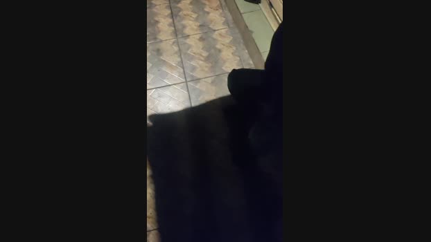 Christopherfet 21-09-2024 Recorded Video kink