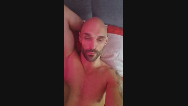 DavideLaBitte 21-09-2024 Recorded Video handsome