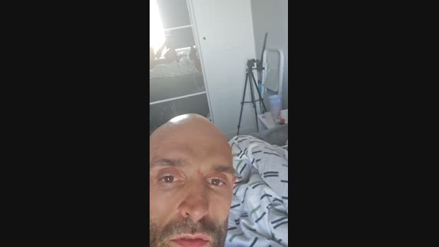 DavideLaBitte 21-09-2024 Recorded Video sexy