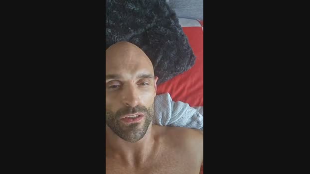 DavideLaBitte 21-09-2024 Recorded Video blowjob