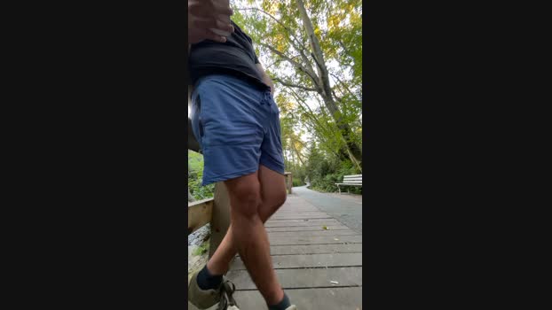 Diegomorbo_str 21-09-2024 Recorded Video bigload