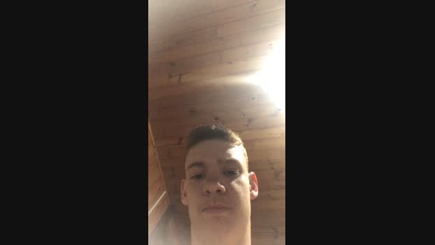 Dioguinngo 20-09-2024 Recorded Video Naked