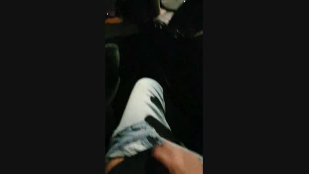DotadoszUber 21-09-2024 Recorded Video naughty