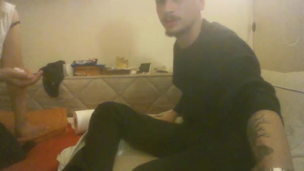 Dwinkel3 21-09-2024 Recorded Video suck