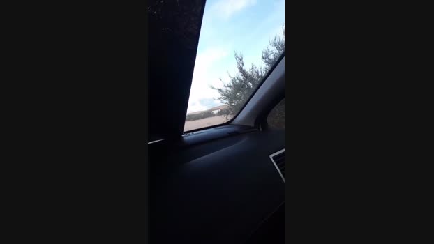El_ceco 20-09-2024 Recorded Video Download