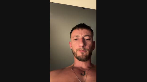 Fourrosess22 20-09-2024 Recorded Video prettyface