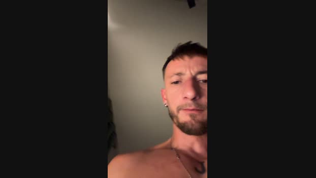 Fourrosess22 21-09-2024 Recorded Video big