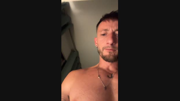 Fourrosess22 21-09-2024 Recorded Video bigass