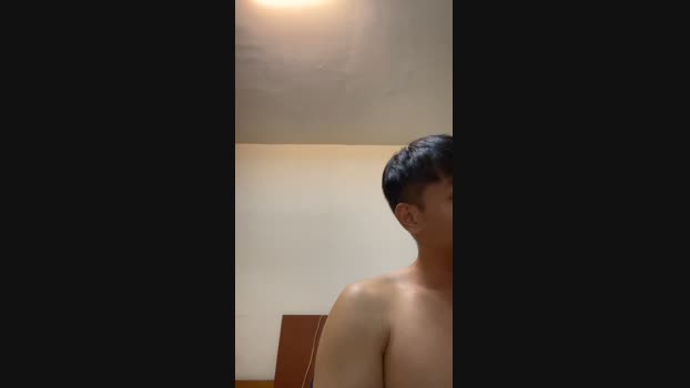 Foxfoxfox 20-09-2024 Recorded Video hardcock