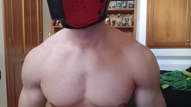 Frabroker 21-09-2024 Recorded Video naked