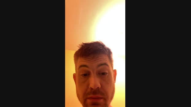 FrankiePatrick 21-09-2024 Recorded Video bigtoys