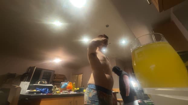 FrankiePatrick 21-09-2024 Recorded Video twink