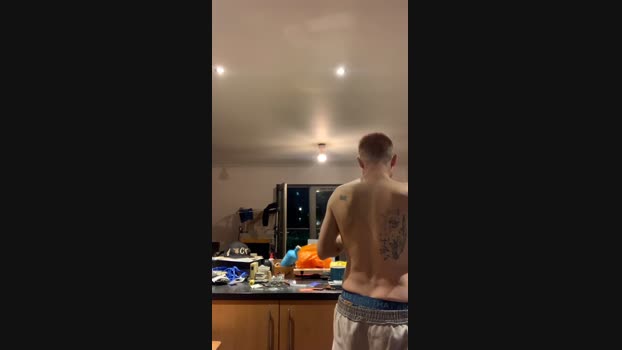 FrankiePatrick 21-09-2024 Recorded Video squirt