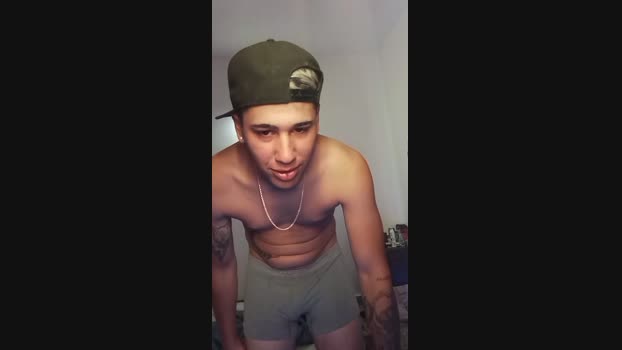 Fueguitohard 21-09-2024 Recorded Video sexymale