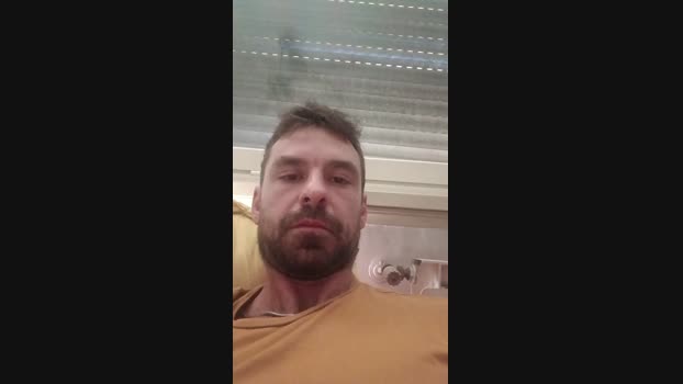 Giebi2 21-09-2024 Recorded Video Nude