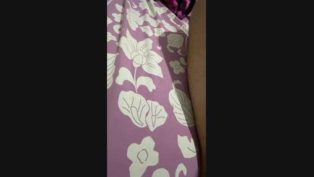 Gustavoms2446 21-09-2024 Recorded Video hardcock