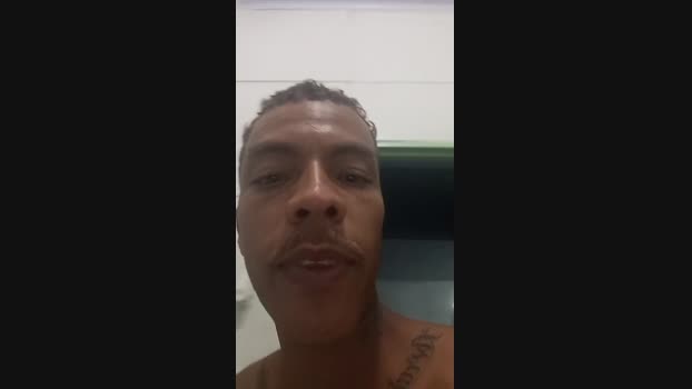 Guthierry777 21-09-2024 Recorded Video Porn
