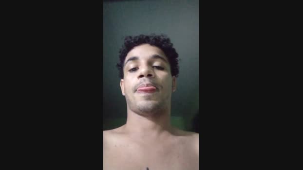 Hippiehot 21-09-2024 Recorded Video ass