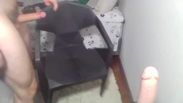 IceGuido 21-09-2024 Recorded Video beauty