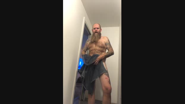Iceman59310 21-09-2024 Recorded Video bj-dildo