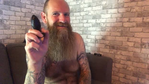 Iceman59310 21-09-2024 Recorded Video Nude