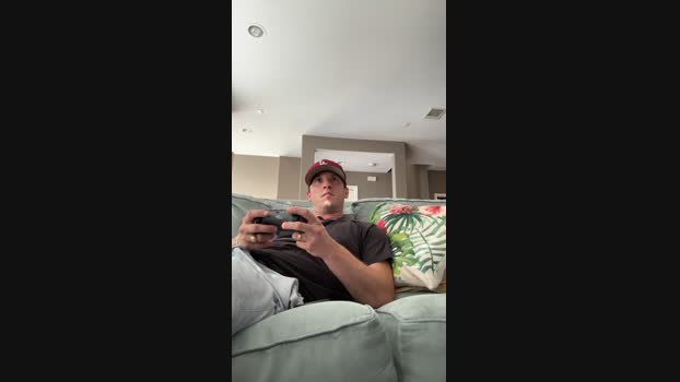 Imshyguy321