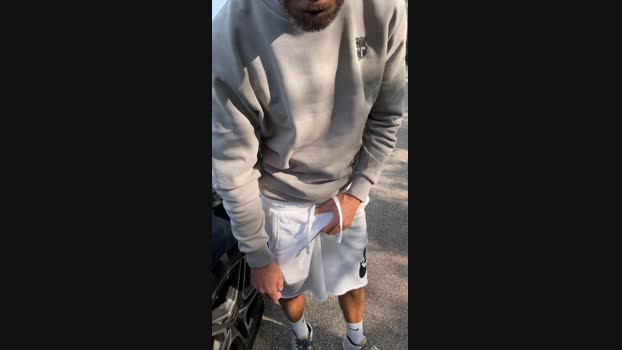 JOREDD 21-09-2024 Recorded Video fingering