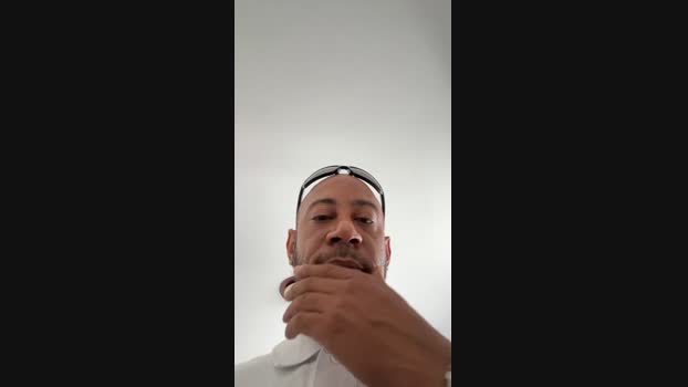 Jometisselarose 21-09-2024 Recorded Video naked