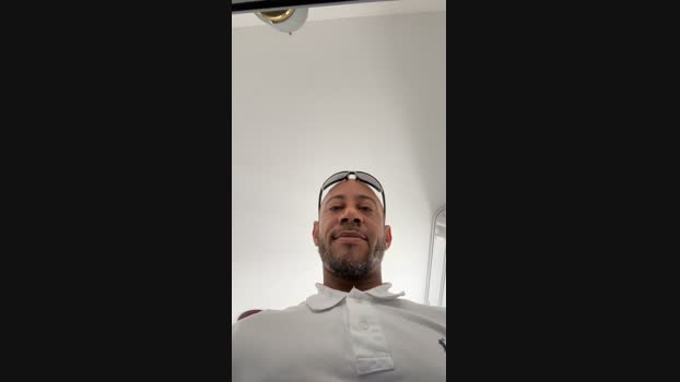 Jometisselarose 21-09-2024 Recorded Video bigcock