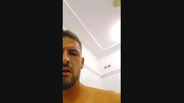 Jonnyfunbum1 20-09-2024 Recorded Video nude