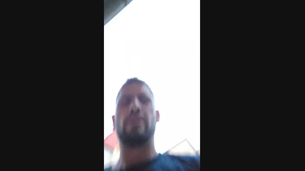 Jonnyfunbum1 21-09-2024 Recorded Video ass