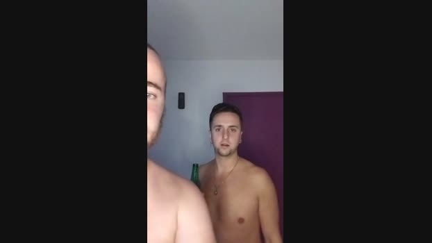 Le____s 21-09-2024 Recorded Video analsex