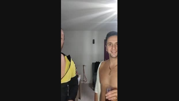 Le____s 21-09-2024 Recorded Video hard