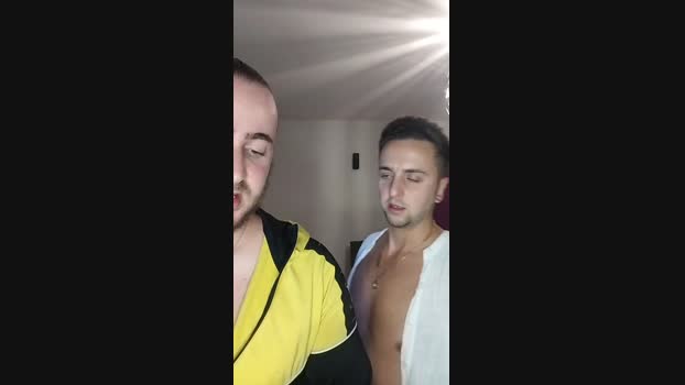 Le____s 21-09-2024 Recorded Video squirt