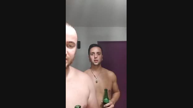 Le____s 21-09-2024 Recorded Video prettyface