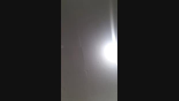 Levi_Henrique 21-09-2024 Recorded Video jackoff