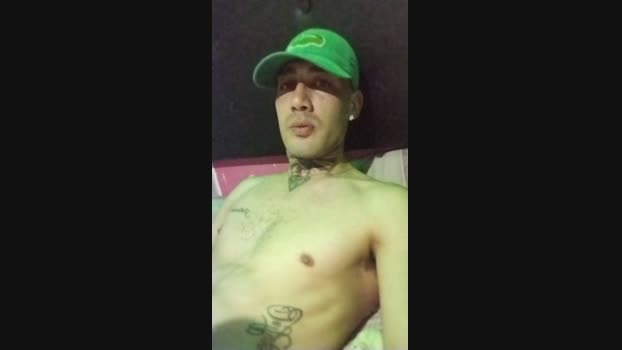 Luxxxiano_Porin 21-09-2024 Recorded Video Ass